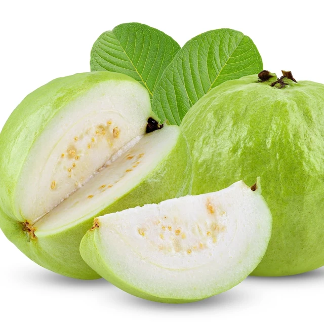 【農民直配x買1送1】台灣25A茂谷柑禮盒(5斤/箱_共2箱) 歷史價格詳細信息