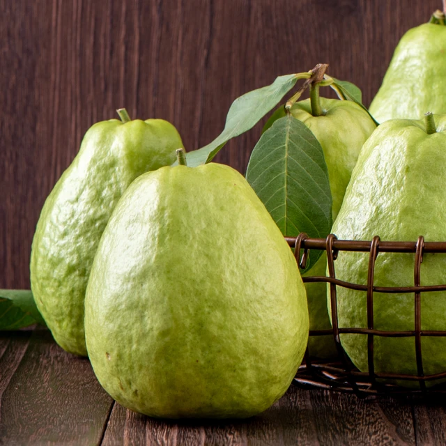 【農民直配x買1送1】台灣30A茂谷柑禮盒(5斤/箱_共2箱) 歷史價格詳細信息