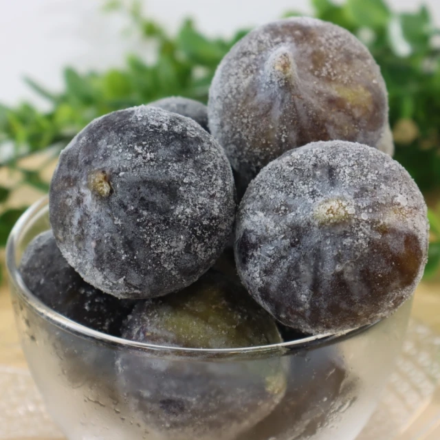 【WANG 蔬果】泰國COCO酷可椰椰子水(12顆_1~1.4Kg/顆) 歷史價格詳細信息