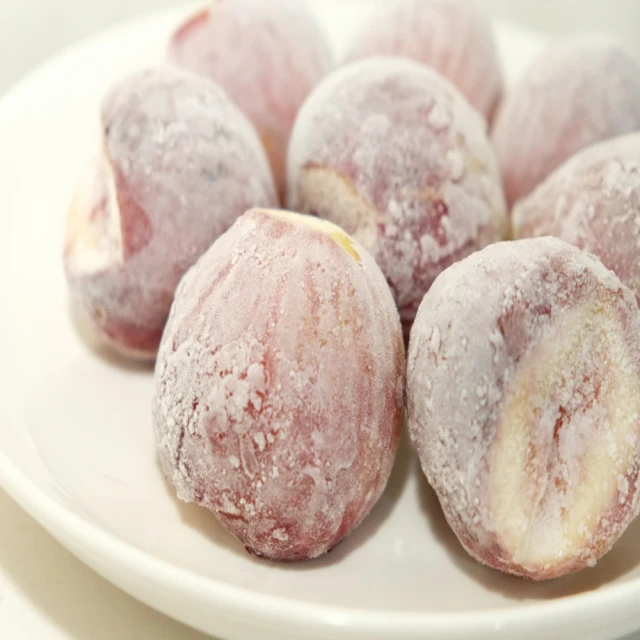 小農自產自銷  台灣高山茶  茶包  重量2~4g±5%(包)   攜帶方便，可熱泡也可以做冷泡茶，健康飲品，好喝無負擔 歷史價格詳細信息