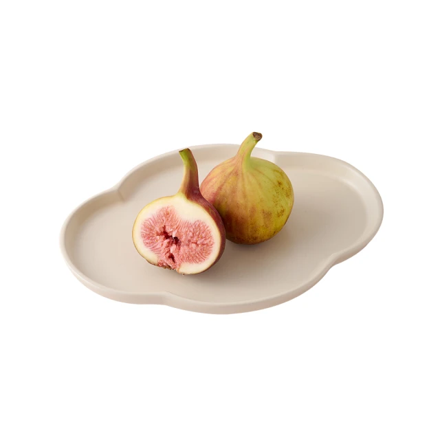 【吉屋GEO All】雲林縣無花果兩斤x1箱(約12~28顆/箱_生命之果_冷藏) 歷史價格詳細信息