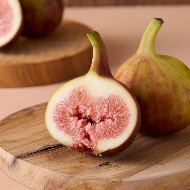 【吉屋GEO All】雲林縣無花果兩斤x1箱(約12~28顆/箱_生命之果_冷藏) 價格比較,價格查詢,歷史價格詳細信息