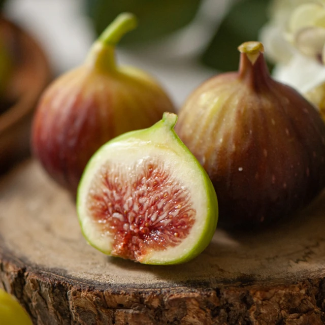 【永齡選物】高冷蜜蘋果禮盒1.5kg/盒 歷史價格詳細信息