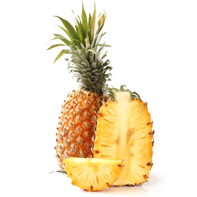 盛花園蔬果 雲林木瓜形阿成南瓜800g x3粒(無農藥) 歷史價格詳細信息