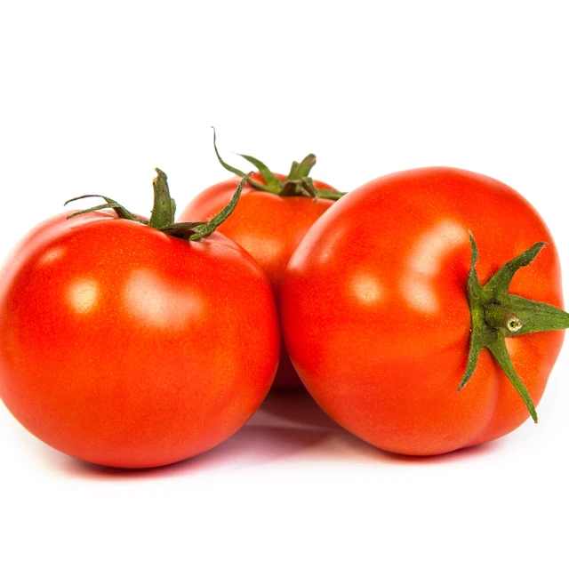 盛花園蔬果 雲林木瓜形阿成南瓜800g x3粒(無農藥) 歷史價格詳細信息