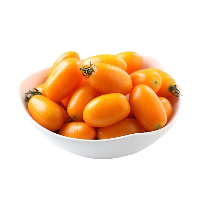 【享吃美味】香酥鮮嫩狹鱈白身魚排3包(600g/包;10片/包 炸物/海鮮炸物) 歷史價格詳細信息