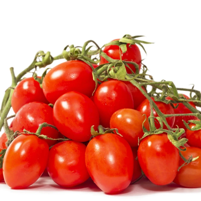 【WANG 蔬果】台灣嚴選溫室玉女番茄(2箱_5斤/箱) 歷史價格詳細信息