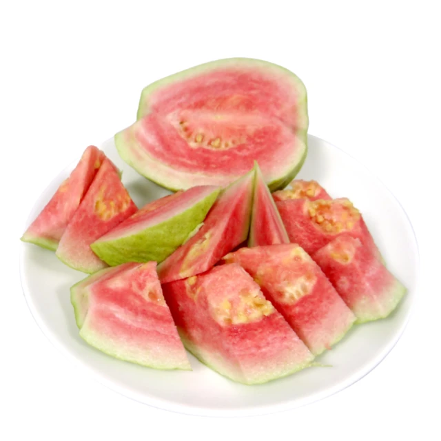 家購網嚴選ｘ雲林良品 永興菓舖100%鳳梨鮮果萃 48瓶(200ml/瓶) 歷史價格詳細信息