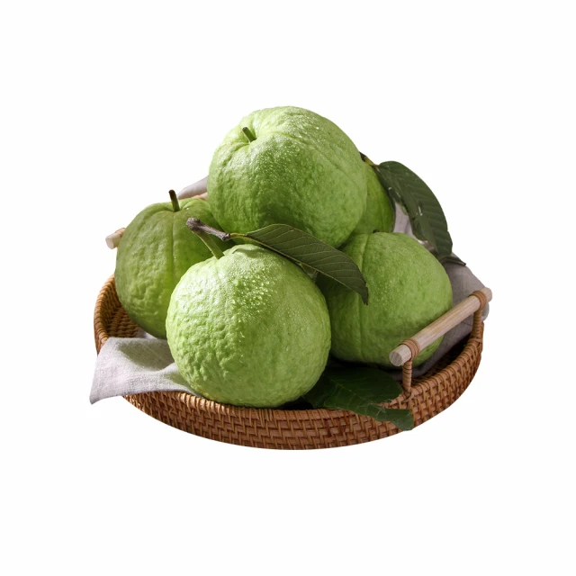 【享吃鮮果】鮮採大湖草莓2盒(300g±10%/盒) 歷史價格詳細信息