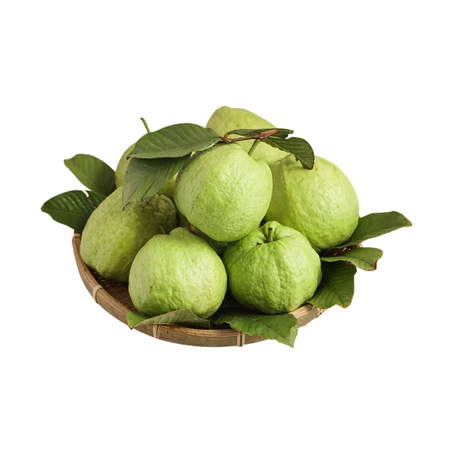 【享吃鮮果】鮮採大湖草莓2盒(300g±10%/盒) 歷史價格詳細信息