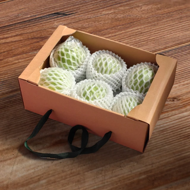 樂毒K歌音響話筒麥克風壹體藍牙音箱禮物家用唱歌神器家庭戶外KTV 歷史價格詳細信息