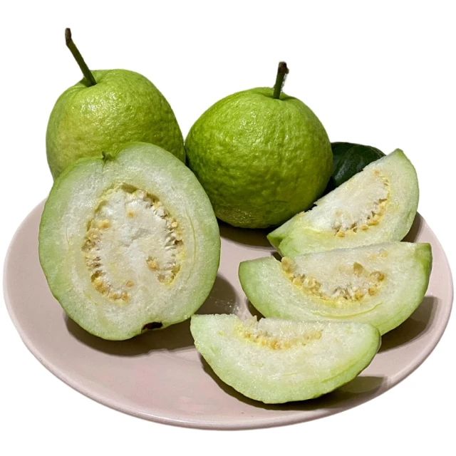 【雄霸】芭樂心葉茶x6盒(42包/盒) 歷史價格詳細信息