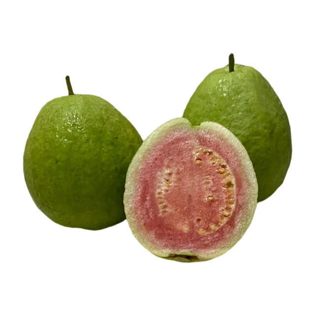 【雄霸】芭樂心葉茶x6盒(42包/盒) 歷史價格詳細信息