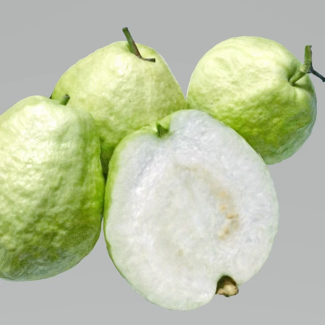 【阿旺芭樂】二水產地現採直銷-濁水溪珍珠芭樂-送禮自吃首選水果禮盒10台斤/一箱 歷史價格詳細信息