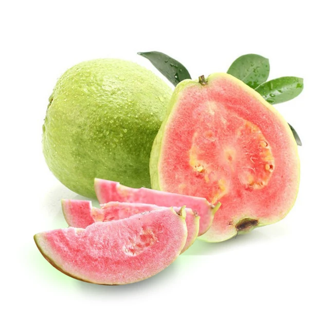 產地直送 日月潭紅茶 紅玉紅茶 挑枝款 大壺茶用 紅茶 茶葉 台茶 18 號 魚池紅茶 台灣紅茶 冷泡茶 熱泡茶 歷史價格詳細信息