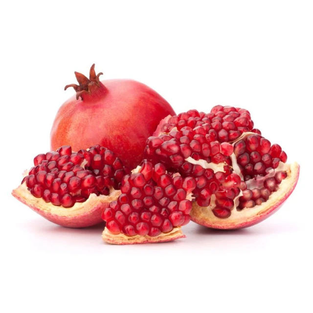 【甜露露】美國紅心奇異果8盒 x1箱(454g±10%/盒) 歷史價格詳細信息