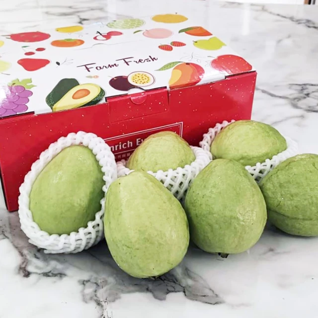 7盒免運現貨♀日本代購♂日本磁石 50mt 痛痛貼 磁力貼 易利氣 磁氣貼 百痛貼 130mt 145mt 200mt 歷史價格詳細信息