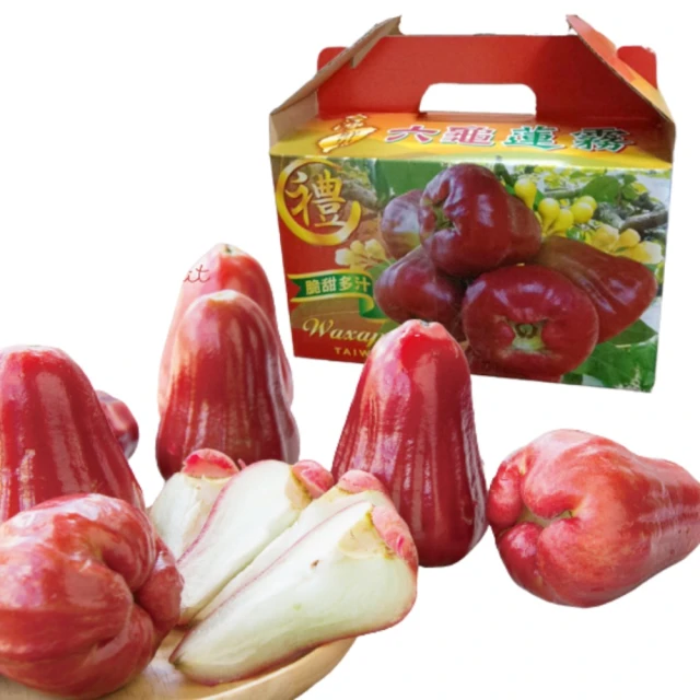 Lv新款高彈力健身短款瑜伽服運動套裝~小背心➕修身提臀顯瘦打底褲腳  S M L 歷史價格詳細信息