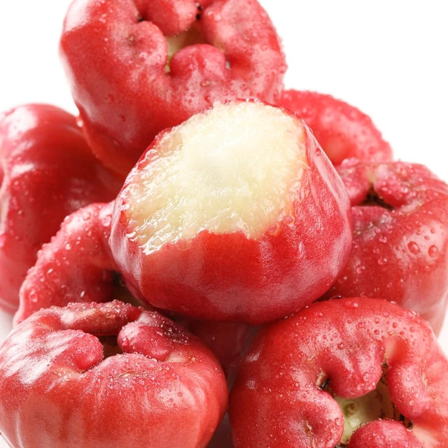 【金澤旬鮮屋】頂級挪威薄鹽鯖魚15片(150g/片) 歷史價格詳細信息