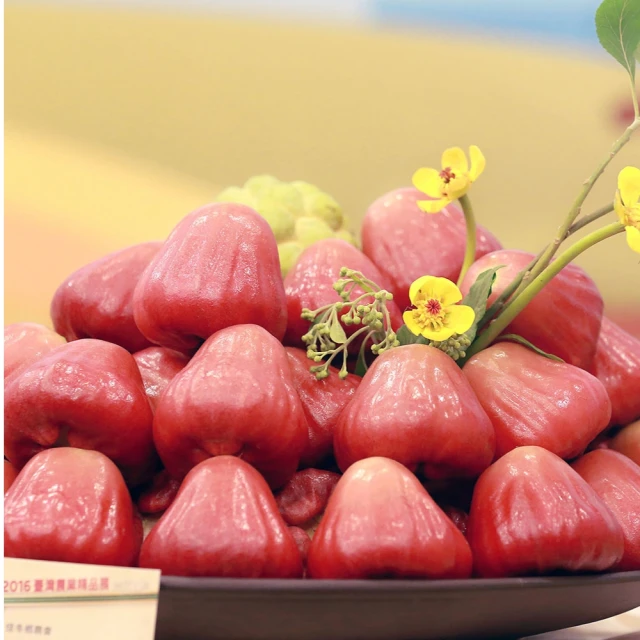 約20-25坪含安裝.超變頻店面款《586家電館》HERAN禾聯落地式冷氣R32【HIS-GK140/HO-GK140】 歷史價格詳細信息