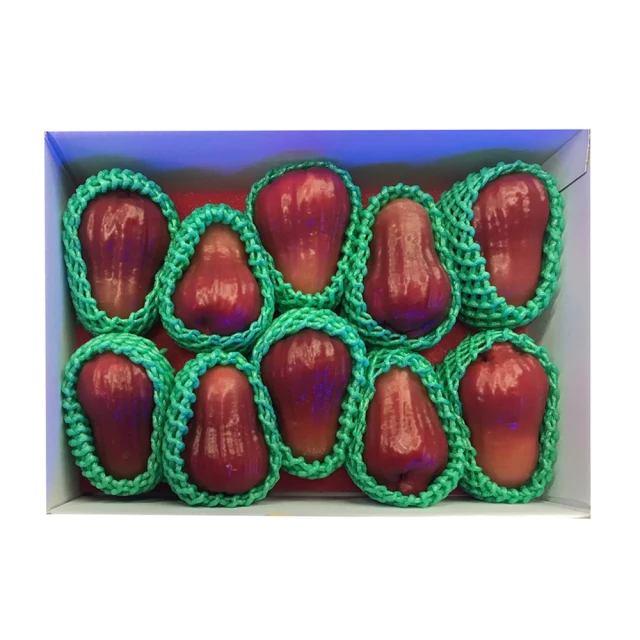 【WANG 蔬果】台灣關西圓柿餅(3盒_230g/盒) 歷史價格詳細信息