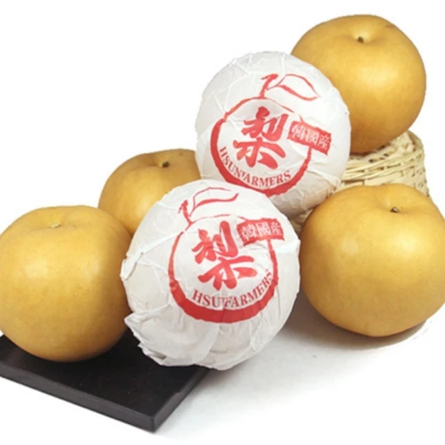 【阿成水果】紐西蘭樂淇管裝小蘋果5粒/205g/管x8(無蠟_爽脆多汁_冷藏配送) 歷史價格詳細信息