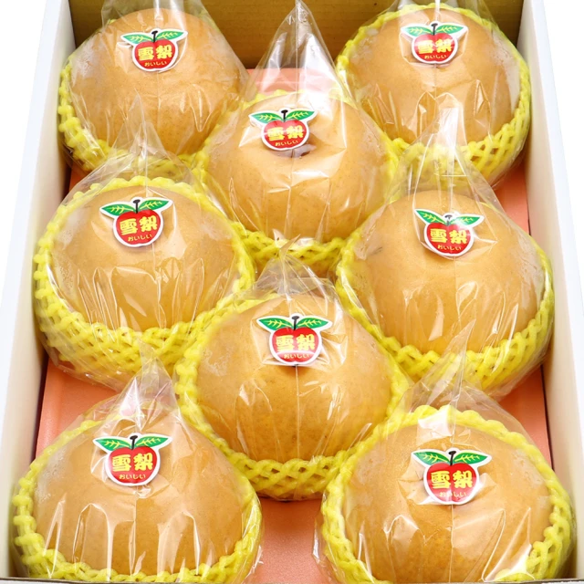 【愛蜜果】高山特級9A甜柿12入原裝箱(約304~340g/顆) 歷史價格詳細信息