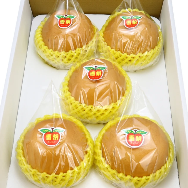 【愛蜜果】高山特級9A甜柿12入原裝箱(約304~340g/顆) 歷史價格詳細信息