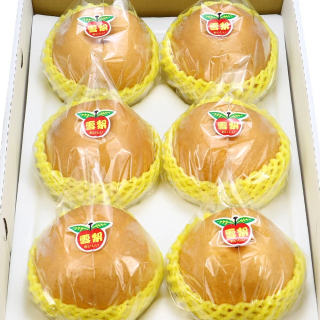 【愛蜜果】高山特級9A甜柿12入原裝箱(約304~340g/顆) 歷史價格詳細信息