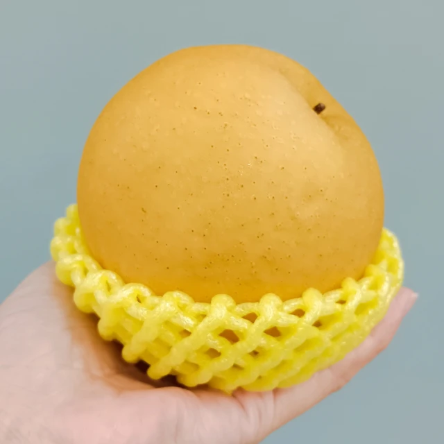 【黑貓嚴選】棗樂子 檜木蜜棗禮盒(3000g/約27入/盒) 歷史價格詳細信息
