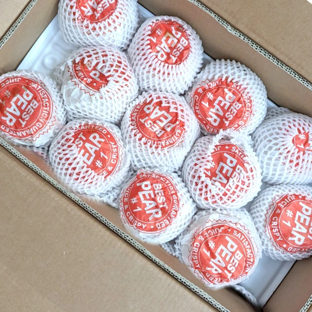 【WANG 蔬果】嚴選美國香吉士(原箱113-138A/約18kg) 歷史價格詳細信息