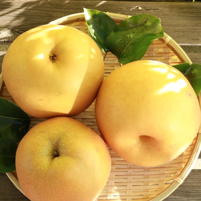 【WANG 蔬果】明月蘋果3顆+紅蜜蘋果3顆+韓國水梨3顆(共9顆+黑白木耳露x4罐) 歷史價格詳細信息