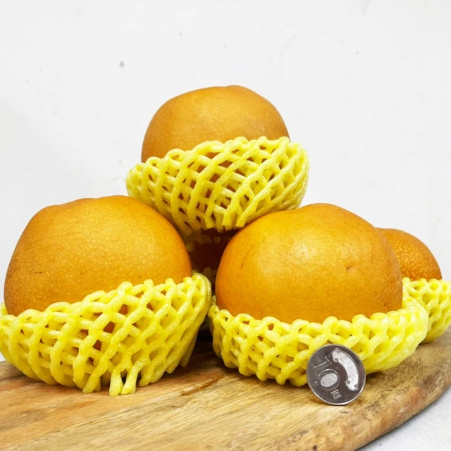 雪丘島戶外新款防滑耐磨高筒沙漠靴輕便透氣牛皮登山徒步鞋情侶款 歷史價格詳細信息