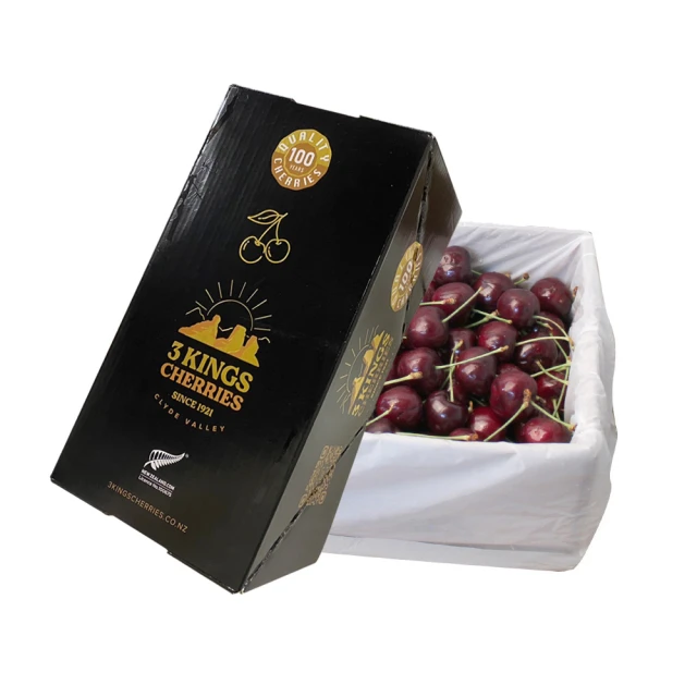 【甜露露】紐西蘭佳沛綠色奇異果30入x1箱(3.3kg±10%) 歷史價格詳細信息