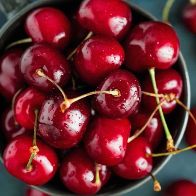 【RealShop 真食材本舖】智利空運鮮採XJ/9.5R-10R櫻桃 (5kg±10%原裝) 歷史價格詳細信息