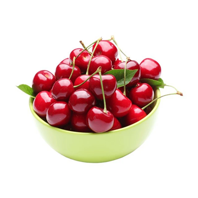 【Reid/Hansen】 澳洲Tasmaina塔斯馬尼亞28-30mm櫻桃(2盒_600g/盒) 歷史價格詳細信息