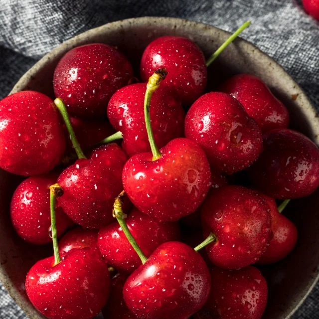 【WANG 蔬果】智利特大顆8.5R櫻桃(1Kg禮盒) 歷史價格詳細信息