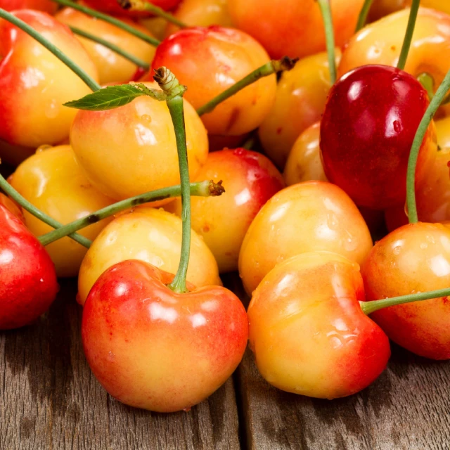 【WANG蔬果】智利冷凍黑莓 x2包(200g/包) 歷史價格詳細信息