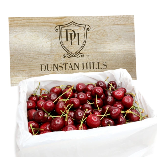 【WANG 蔬果】紐西蘭envy大愛妃蘋果x2盒(每盒6顆_250g/顆) 歷史價格詳細信息