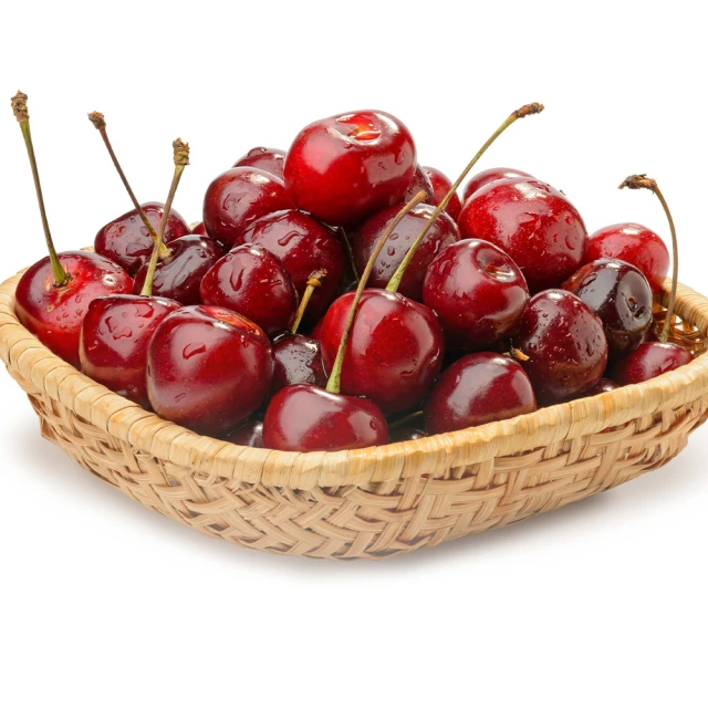 【切果季】紐西蘭大嘴巴櫻桃30mm(原裝2kg_贈原裝手提袋) 歷史價格詳細信息