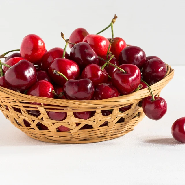 【切果季】紐西蘭大嘴巴櫻桃30mm(原裝2kg_贈原裝手提袋) 歷史價格詳細信息