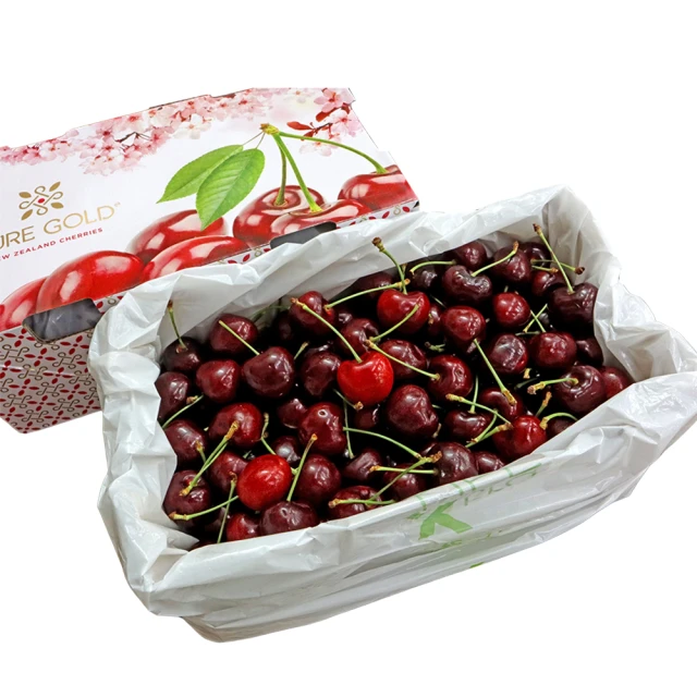 【WANG 蔬果】紐西蘭envy大愛妃蘋果x2盒(每盒6顆_250g/顆) 歷史價格詳細信息