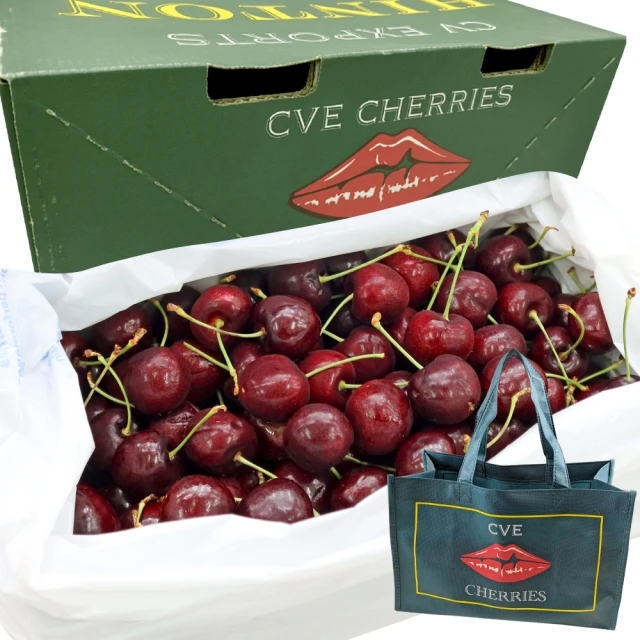 2KG手提熔金爐金屬金銀鋁熔金機石墨石英坩堝首飾器材冶鍊冶金機 歷史價格詳細信息