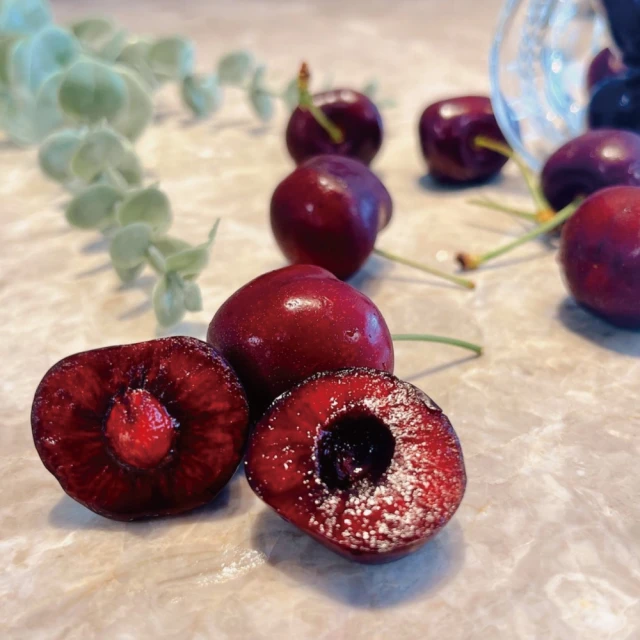 【舒果SoFresh】#105s南非香吉士_105顆x1箱 (105顆/約15kg/原裝箱) 歷史價格詳細信息