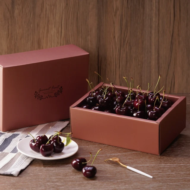 【舒果SoFresh】#105s南非香吉士_105顆x1箱 (105顆/約15kg/原裝箱) 歷史價格詳細信息