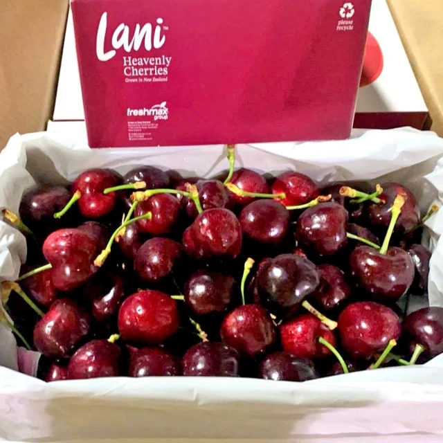 【WANG 蔬果】紐西蘭envy大愛妃蘋果x2盒(每盒6顆_250g/顆) 歷史價格詳細信息