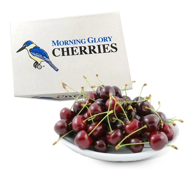 【甜露露】紐西蘭佳沛綠色奇異果30入x1箱(3.3kg±10%) 歷史價格詳細信息