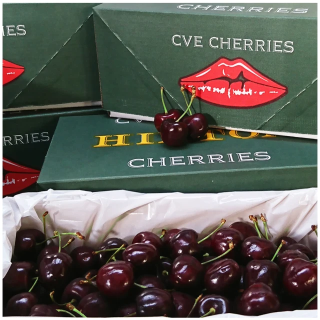 台紐 標準中式信封 15K/100P/100個/超值包【超取上限8包】 白色信封 保密信封 空白信封｜史泰博 歷史價格詳細信息