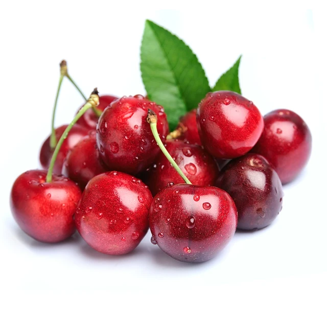 【WANG 蔬果】智利特大顆8.5R櫻桃(1.2Kg禮盒) 歷史價格詳細信息