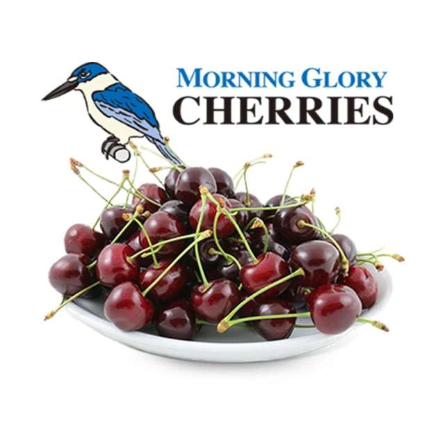 【甜露露】紐西蘭佳沛綠色奇異果30入x1箱(3.3kg±10%) 歷史價格詳細信息